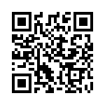 ACB05DYHR QRCode