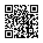 ACB05DYHT QRCode