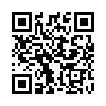 ACB06DHAT QRCode