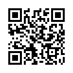 ACB06DHBT QRCode