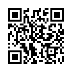 ACB06DHFD QRCode