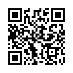 ACB06DHLR QRCode