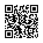 ACB06DHND QRCode