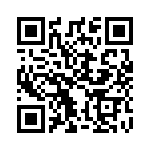 ACB06DHRD QRCode