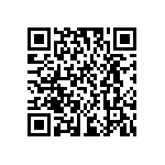 ACB06DYRN-S1355 QRCode