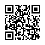 ACB06DYRN QRCode