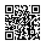 ACB06DYRT QRCode