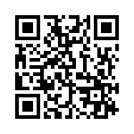 ACB09DHFN QRCode