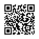 ACB09DHFR QRCode