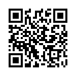 ACB09DHHT QRCode