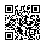 ACB09DHNR QRCode