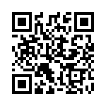 ACB09DHNT QRCode