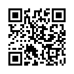 ACB09DYFD QRCode