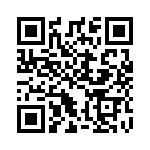 ACB09DYHT QRCode