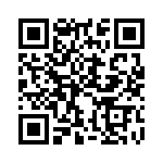 ACB100DHAT QRCode