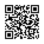 ACB100DHBD QRCode