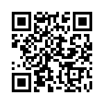 ACB100DHBT QRCode