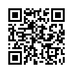 ACB100DHLD QRCode