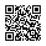 ACB100DHNT QRCode