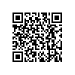 ACB100DHRD-S1074 QRCode