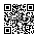 ACB100DHRR QRCode