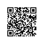 ACB100DYHN-S1355 QRCode