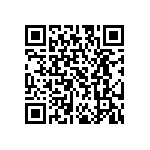 ACB100DYRN-S1355 QRCode