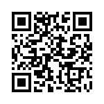 ACB100DYRR QRCode