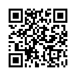 ACB105DHAR QRCode