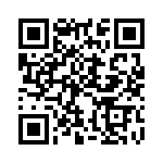 ACB105DHBD QRCode