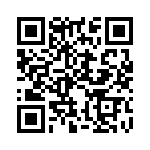 ACB105DHFN QRCode