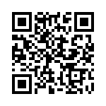 ACB105DHHN QRCode