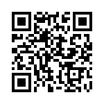 ACB105DHLD QRCode