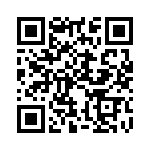 ACB105DHRD QRCode