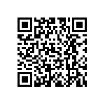 ACB106DHAT-S621 QRCode