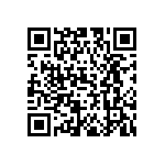 ACB106DHBD-S621 QRCode