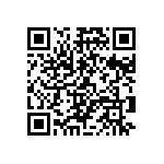 ACB106DHFR-S578 QRCode