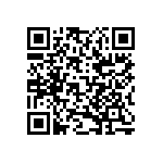 ACB106DHFR-S621 QRCode