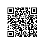 ACB106DHHD-S578 QRCode