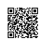 ACB106DHHN-S621 QRCode