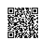 ACB106DHHR-S621 QRCode