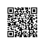 ACB106DHLD-S621 QRCode