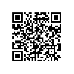 ACB106DHLR-S621 QRCode