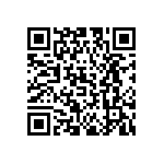 ACB106DHLT-S578 QRCode