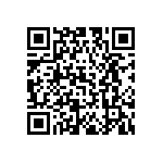 ACB106DHLT-S621 QRCode