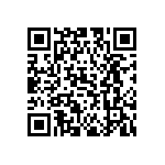 ACB106DHRD-S578 QRCode