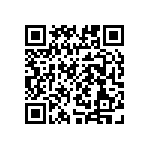 ACB106DHRR-S621 QRCode