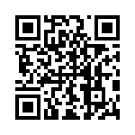 ACB108DHBR QRCode