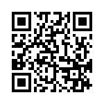 ACB108DHLT QRCode