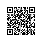 ACB108DYHN-S1355 QRCode